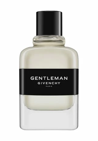 GIVENCHY Gentleman 50ml