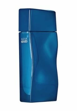 KENZO AQUA 30.0 ML