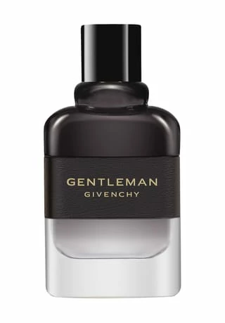 GIVENCHY Gentleman 50ml