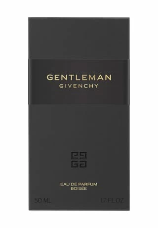 GIVENCHY Gentleman 50ml – Bild 3