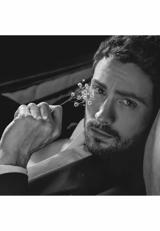 GIVENCHY Gentleman 50ml – Bild 4