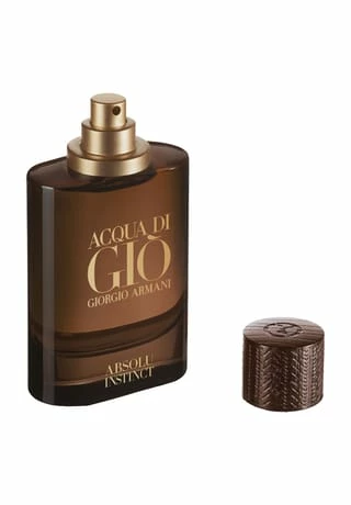 GIORGIO ARMANI ACQUA DI GIO HOMME 75ml – Bild 2