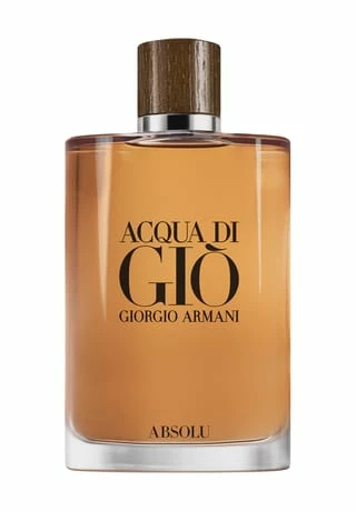 GIORGIO ARMANI ACQUA DI GIO HOMME 200ml