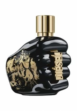 DIESEL® ONLY THE BRAVE 125ml