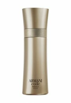 ARMANI Beauty ARMANI CODE HOMME 60ml