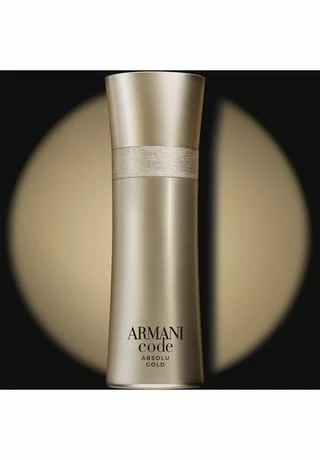 ARMANI Beauty ARMANI CODE HOMME 60ml – Bild 2