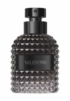 VALENTINO UOMO 50ml
