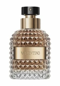 VALENTINO UOMO 50ml