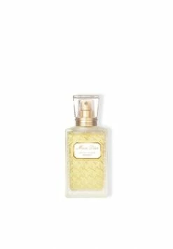 DIOR EAU DE TOILETTE ORIGINALE 50ml