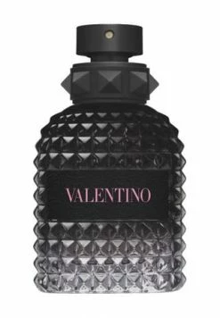 VALENTINO BORN IN ROMA 50ml