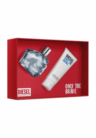 DIESEL® ONLY THE BRAVE – Bild 3