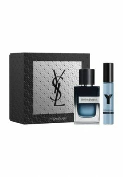 YVES SAINT LAURENT Y