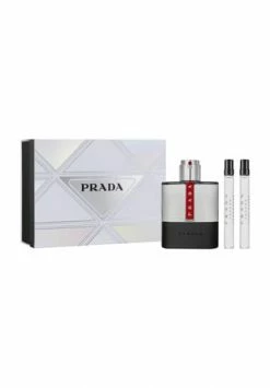 PRADA LUNA ROSSA