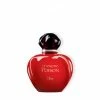 DIOR EAU DE TOILETTE SPRAY 30ml