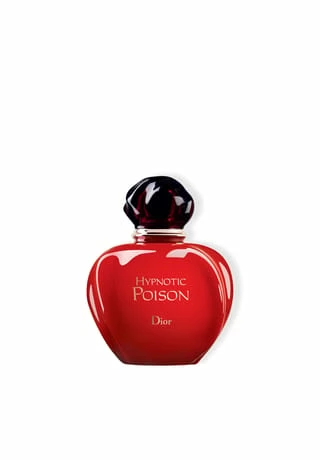 DIOR EAU DE TOILETTE SPRAY 30ml