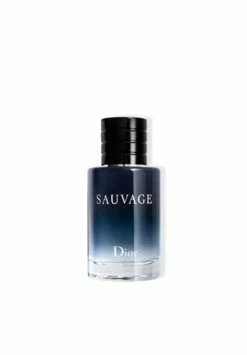 DIOR EAU DE TOILETTE 60ml