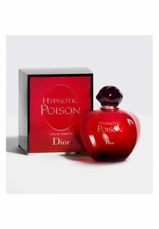 DIOR EAU DE TOILETTE SPRAY 30ml – Bild 2