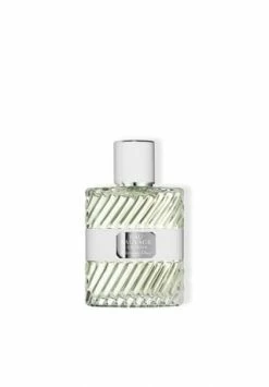 DIOR EAU DE COLOGNE 50ml