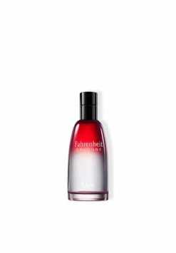DIOR COLOGNE SPRAY 125ml