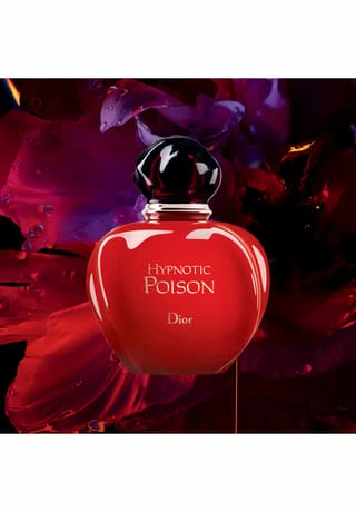 DIOR EAU DE TOILETTE SPRAY 30ml – Bild 3