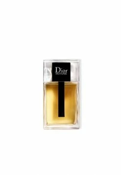DIOR EAU DE TOILETTE 50ml