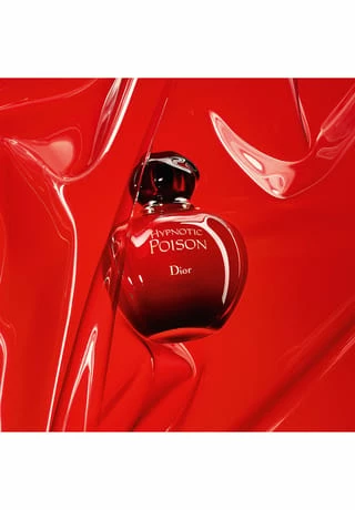 DIOR EAU DE TOILETTE SPRAY 30ml – Bild 4