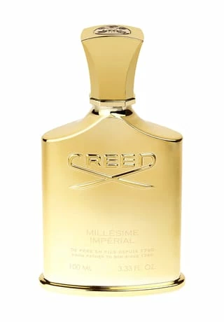 CREED Millesime For Women & Men Imperial, Eau De Parfum 100ml