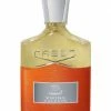 CREED Viking Cologne, Eau De Parfum 50.0 ML