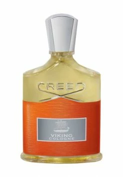 CREED Viking Cologne, Eau De Parfum 50.0 ML