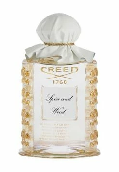 CREED Spice And Wood, Eau De Parfum 250ml