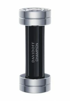 DAVIDOFF Champion 90ml