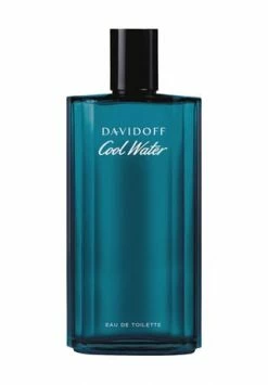 DAVIDOFF COOL WATER 200ml