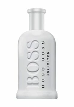 HUGO BOSS BOTTLED 200ml