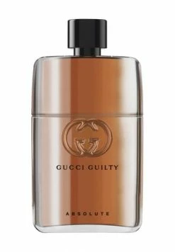 GUCCI Guilty Pour Homme Absolute, Eau De Parfum 90ml