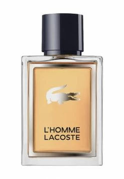 LACOSTE L`HOMME 50ml