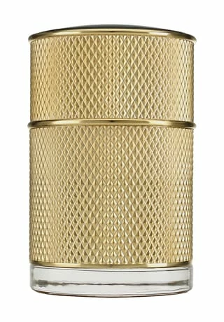Dunhill Icon Absolute 50ml