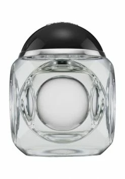 Dunhill CENTURY 75ml