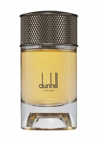 Dunhill Indian Sandalwood, Eau De Parfum 100ml