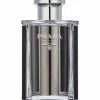 L'HOMME PRADA 50ml
