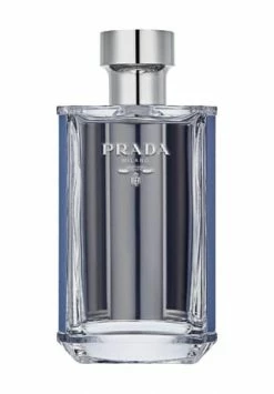 L'HOMME PRADA 150.0 ML