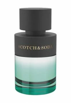 SCOTCH & SODA ISLAND 40ml