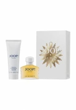 JOOP! LE BAIN
