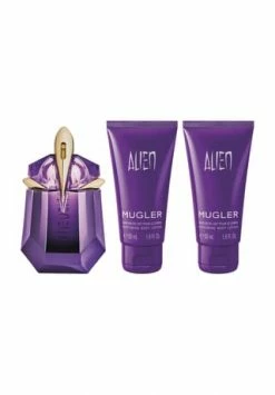 MUGLER Duftset