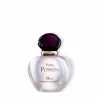 DIOR EAU DE PARFUM SPRAY 30ml