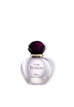 DIOR EAU DE PARFUM SPRAY 30ml