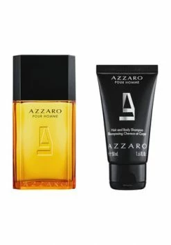 AZZARO POUR HOMME