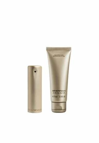 EMPORIO ARMANI SHE – Bild 3