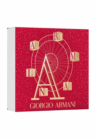 EMPORIO ARMANI SHE – Bild 5