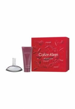 Calvin Klein EUPHORIA