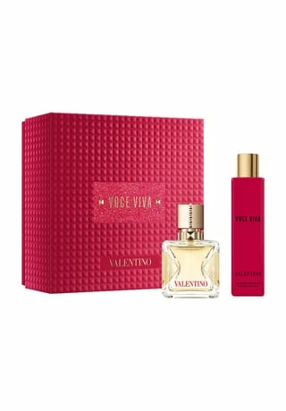 VALENTINO Voce Viva